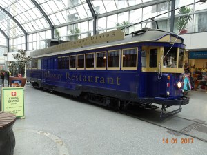 dsc00245