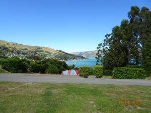 dsc00250