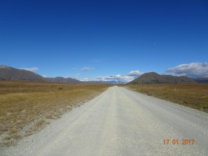 dsc00252