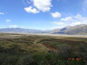 dsc00262