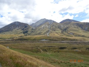 dsc00264