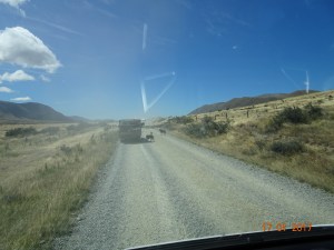 dsc00268