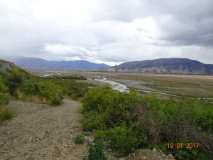 dsc00273