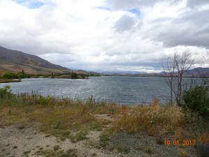 dsc00274