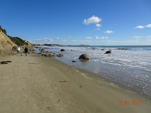 dsc00282