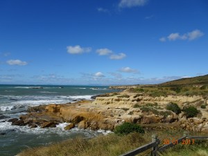 dsc00285