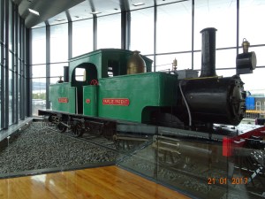 dsc00290