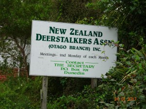 dsc00291