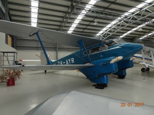 dsc00294