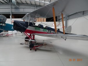 dsc00303