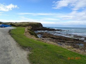 dsc00311