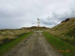 dsc00316