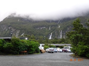 dsc00329