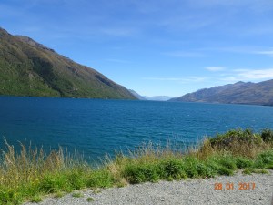 dsc00347