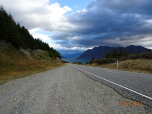 dsc00369