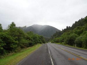 dsc00379