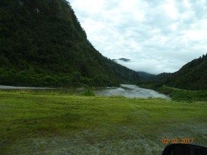 dsc00385
