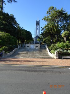 dsc00390