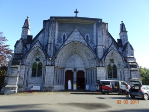 dsc00392