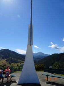 dsc00399