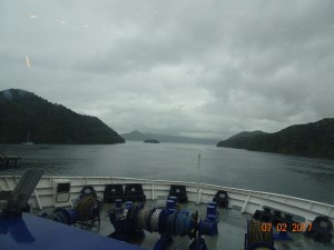 dsc00430