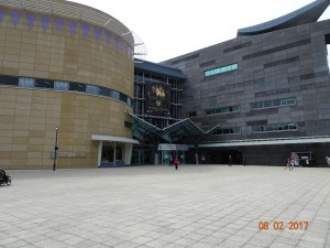 dsc00447