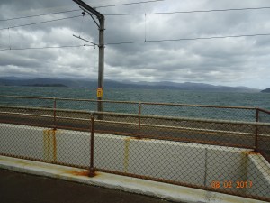 dsc00459