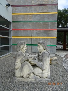 dsc00467