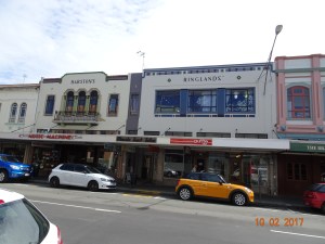 dsc00481