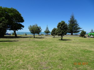dsc00492