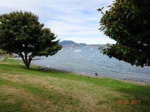 dsc00552