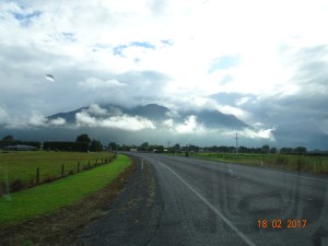 dsc00553