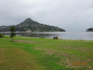 dsc00555