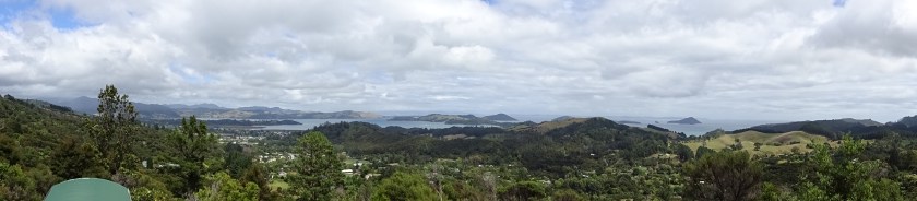 dsc00588