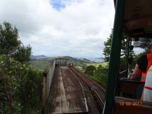 dsc00601