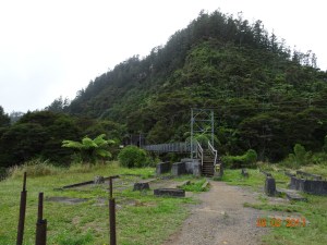 dsc00616