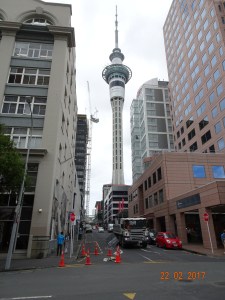dsc00638