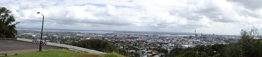 dsc00644