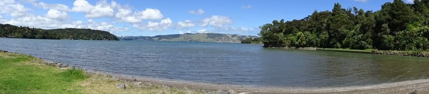 dsc00673