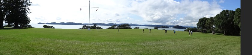 dsc00724