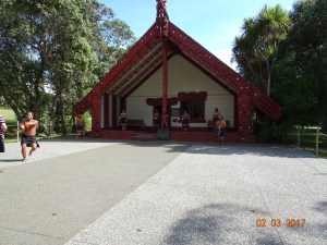 dsc00730