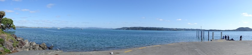 dsc00745